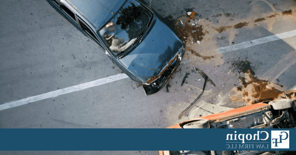 处理优步事故与处理传统车祸有什么不同?